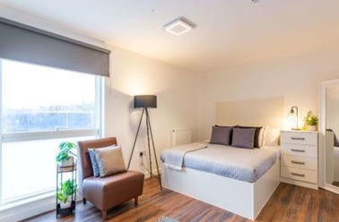 Anchor Road, Southville, Bristol - Image 3